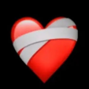 Meet your Posher, Gloria